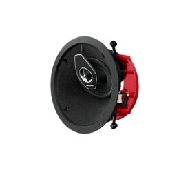 SONUS FABER PALLADIO PC 662P 2  WAY IN CEILING SYSTEM INFNITE BAFFLE
