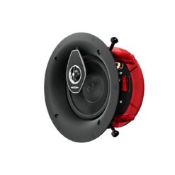 SONUS FABER PALLADIO PC 682 2  WAY IN CEILING SYSTEM INFNITE BAFFLE