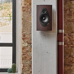 SONUS FABER SONETT0 G2 WALL 2  WAY (SLIME)