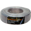 Speaker Wire