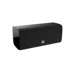 JBL Studio 625C Dual 5.25-inch Centre Loudspeaker