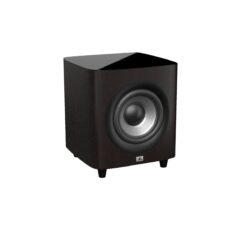 JBL Studio 650P 10-inch 250W Powered Subwoofer