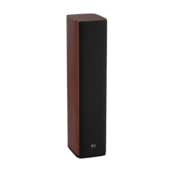 JBL Studio 680 Dual 6.5-inch Floorstanding Speakers