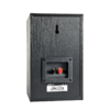 T15 Image back
