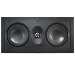 T53LCR front no grill