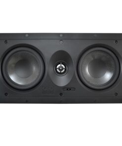 T53LCR front no grill