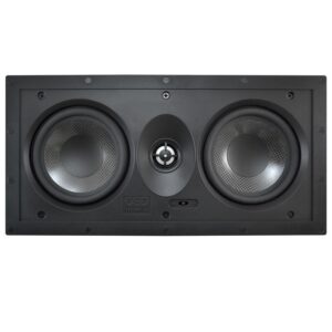 T53LCR front no grill