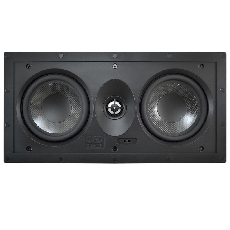 T53LCR front no grill