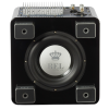 T5X Blk Bottomshadow