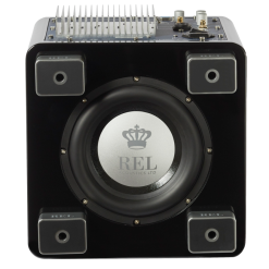 T5X Blk Bottomshadow