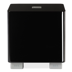 T5X Blk Front