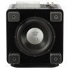 T7X Blk Bottom