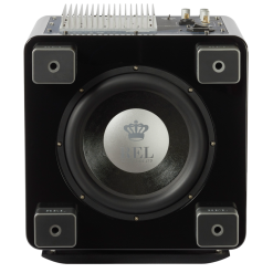 T7X Blk Bottom