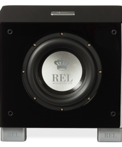 T7X Blk Front WOGrillshadow