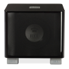 T7X Blk Grill shadow