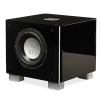 T7X Blk TQ WOGrill