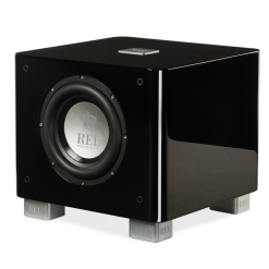 T7X Blk TQ WOGrill