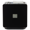 T7X Blk Top
