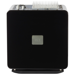 T7X Blk Top