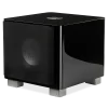 T9X Blk TQ Grillshadow
