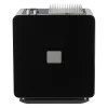 T9X Blk Topcutout