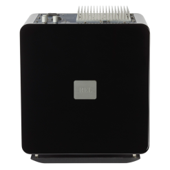 T9X Blk Topcutout