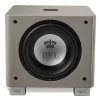 T9X Gray