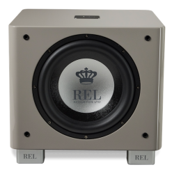 T9X Gray