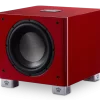 T9X Red
