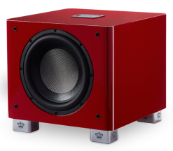 T9X Red