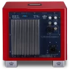 T9X Red Back