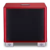 T9X Red Front Gril