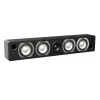 TAGA PLATINUM LCR 60