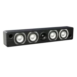 TAGA PLATINUM LCR 60