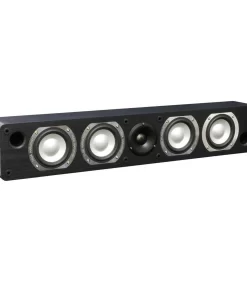 TAGA PLATINUM LCR 60