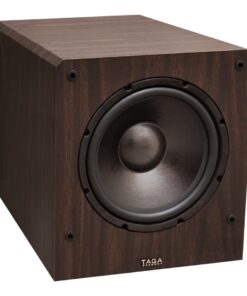 TAGA TSW 210