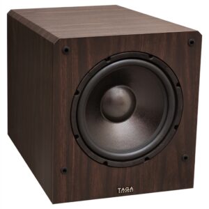 TAGA TSW 210