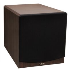 TAGA TSW 210 grill