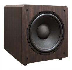 TAGA TSW 212