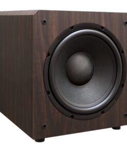 TAGA TSW 212