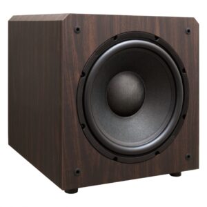TAGA TSW 212