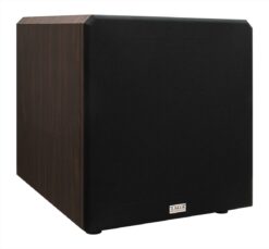 TAGA TSW 212 grill