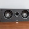 TAV 807C