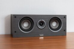 TAV 807C