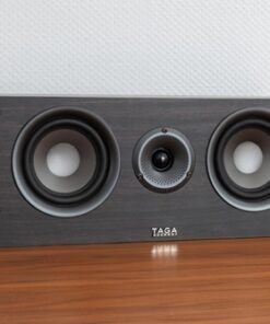 TAV 807C