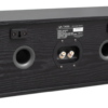 TAV 807C back