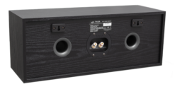 TAV 807C back