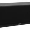 TAV 807C grill
