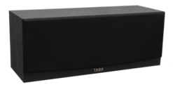 TAV 807C grill