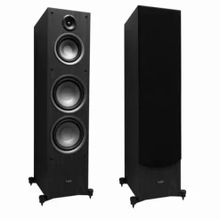 TAV 807F